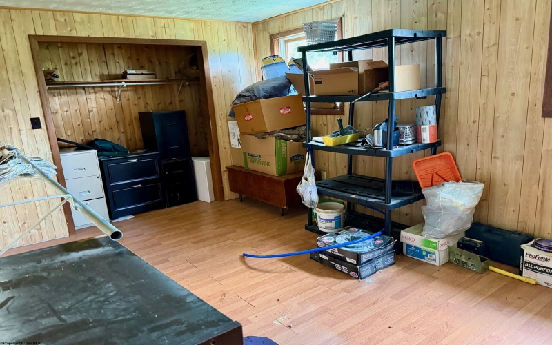 74 Long Meadow Lane, Worthington, West Virginia 26591, ,Lots/land,For Sale,Long Meadow,10159591