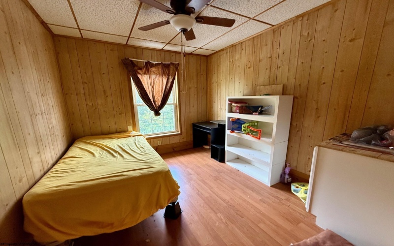 74 Long Meadow Lane, Worthington, West Virginia 26591, ,Lots/land,For Sale,Long Meadow,10159591