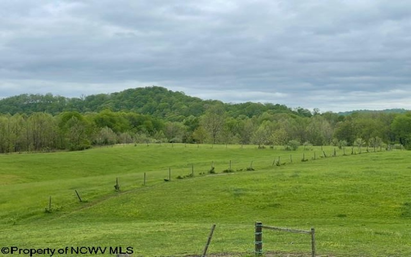 74 Long Meadow Lane, Worthington, West Virginia 26591, ,Lots/land,For Sale,Long Meadow,10159591