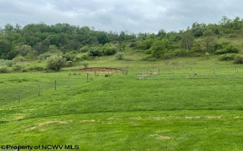 74 Long Meadow Lane, Worthington, West Virginia 26591, ,Lots/land,For Sale,Long Meadow,10159591