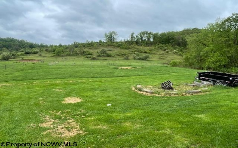74 Long Meadow Lane, Worthington, West Virginia 26591, ,Lots/land,For Sale,Long Meadow,10159591