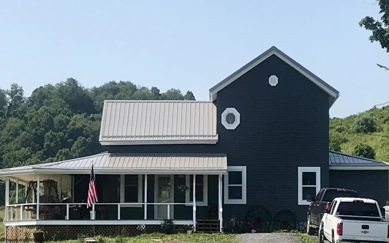 74 Long Meadow Lane, Worthington, West Virginia 26591, ,Lots/land,For Sale,Long Meadow,10159591