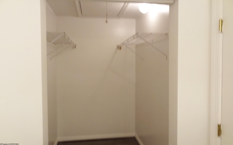 1002 Bakers Ridge Road, Morgantown, West Virginia 26508, 3 Bedrooms Bedrooms, 7 Rooms Rooms,2 BathroomsBathrooms,Residential Rentals,For Rent,Bakers Ridge,10162824