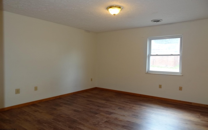 1541 Bergamont Street, Morgantown, West Virginia 26505, 3 Bedrooms Bedrooms, 5 Rooms Rooms,2 BathroomsBathrooms,Residential Rentals,For Rent,Bergamont,10162825