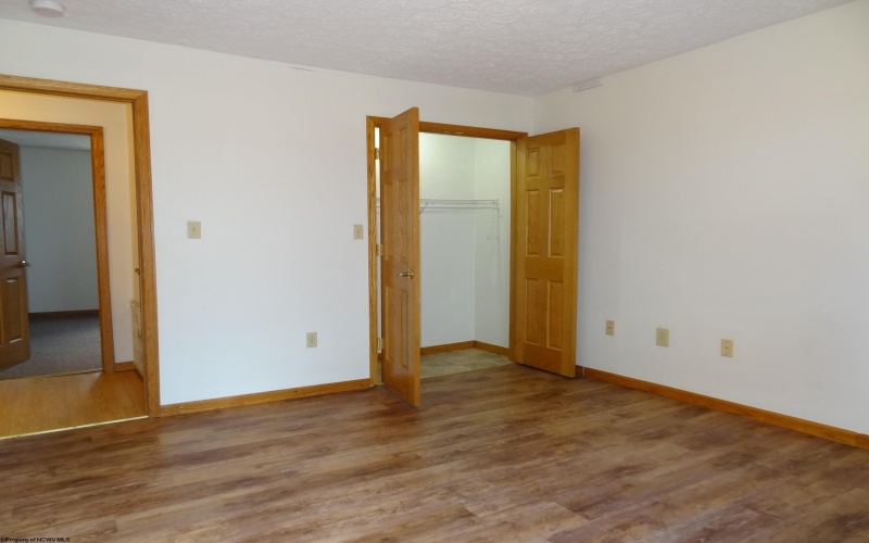 1541 Bergamont Street, Morgantown, West Virginia 26505, 3 Bedrooms Bedrooms, 5 Rooms Rooms,2 BathroomsBathrooms,Residential Rentals,For Rent,Bergamont,10162825