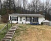 1255 Bellaire Street, Fairmont, West Virginia 26554, 3 Bedrooms Bedrooms, 6 Rooms Rooms,1 BathroomBathrooms,Single Family Detached,For Sale,Bellaire,10162822