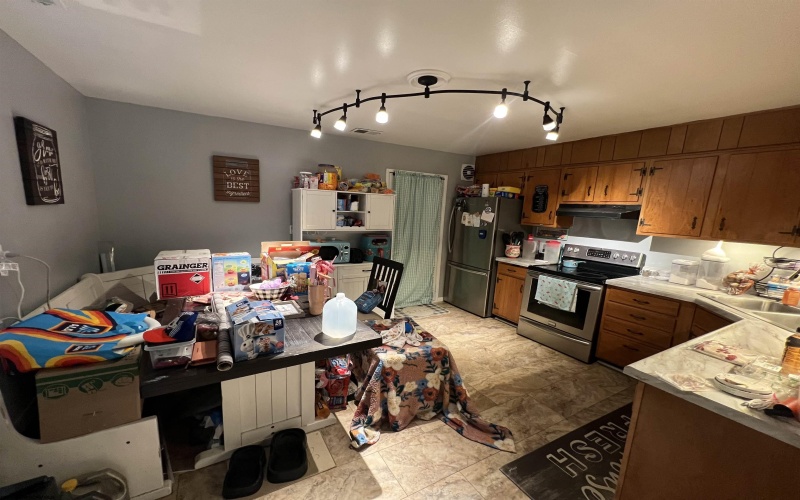 1255 Bellaire Street, Fairmont, West Virginia 26554, 3 Bedrooms Bedrooms, 6 Rooms Rooms,1 BathroomBathrooms,Single Family Detached,For Sale,Bellaire,10162822