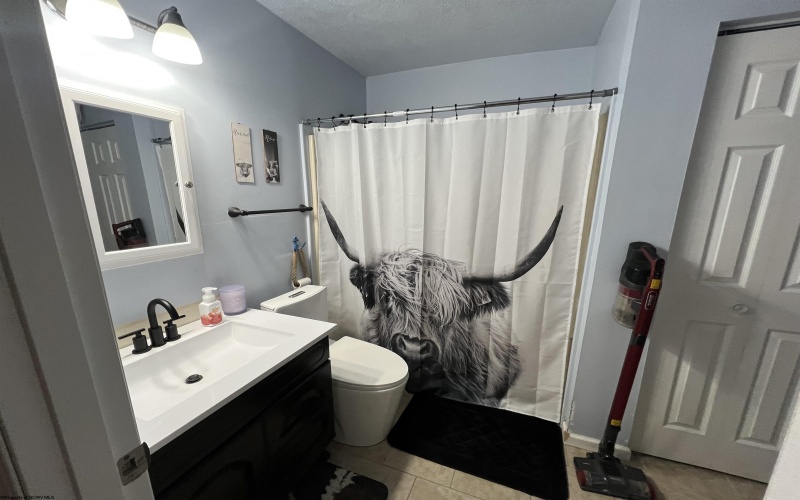 1255 Bellaire Street, Fairmont, West Virginia 26554, 3 Bedrooms Bedrooms, 6 Rooms Rooms,1 BathroomBathrooms,Single Family Detached,For Sale,Bellaire,10162822