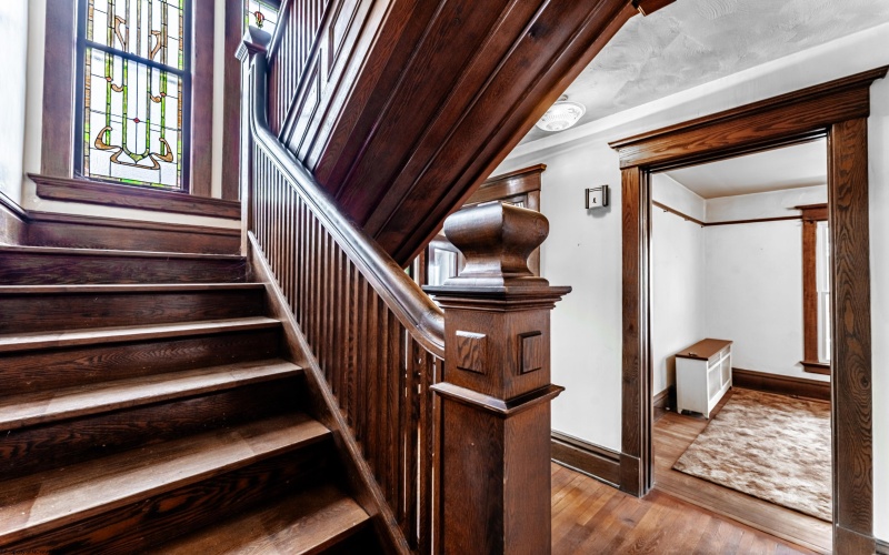 30 West Street, Westover, West Virginia 26501, 4 Bedrooms Bedrooms, 8 Rooms Rooms,1 BathroomBathrooms,Single Family Detached,For Sale,West,10162821