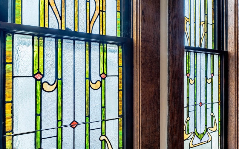 30 West Street, Westover, West Virginia 26501, 4 Bedrooms Bedrooms, 8 Rooms Rooms,1 BathroomBathrooms,Single Family Detached,For Sale,West,10162821