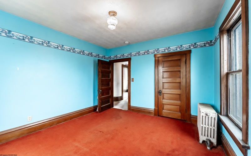 30 West Street, Westover, West Virginia 26501, 4 Bedrooms Bedrooms, 8 Rooms Rooms,1 BathroomBathrooms,Single Family Detached,For Sale,West,10162821