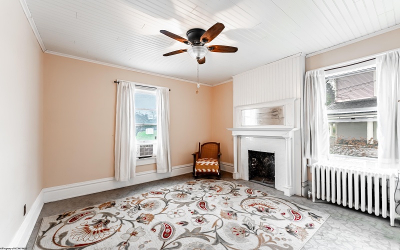 30 West Street, Westover, West Virginia 26501, 4 Bedrooms Bedrooms, 8 Rooms Rooms,1 BathroomBathrooms,Single Family Detached,For Sale,West,10162821