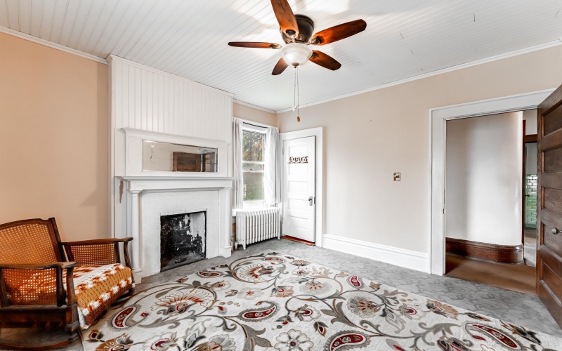 30 West Street, Westover, West Virginia 26501, 4 Bedrooms Bedrooms, 8 Rooms Rooms,1 BathroomBathrooms,Single Family Detached,For Sale,West,10162821