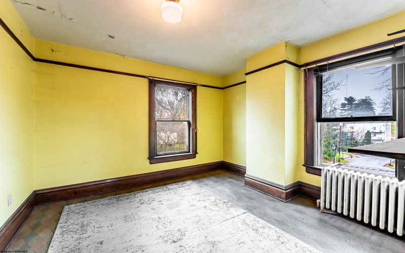 30 West Street, Westover, West Virginia 26501, 4 Bedrooms Bedrooms, 8 Rooms Rooms,1 BathroomBathrooms,Single Family Detached,For Sale,West,10162821