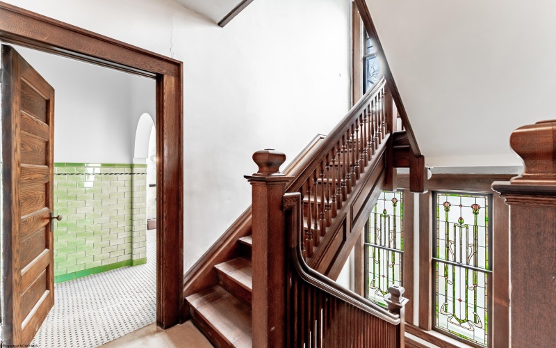 30 West Street, Westover, West Virginia 26501, 4 Bedrooms Bedrooms, 8 Rooms Rooms,1 BathroomBathrooms,Single Family Detached,For Sale,West,10162821