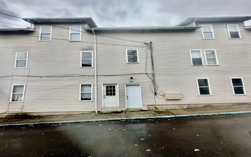 628 Brandon Street, Morgantown, West Virginia 26501, 1 Bedroom Bedrooms, 3 Rooms Rooms,1 BathroomBathrooms,Residential Rentals,For Rent,Brandon,10162832