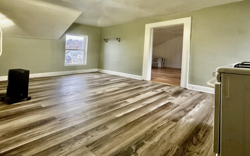 628 Brandon Street, Morgantown, West Virginia 26501, 1 Bedroom Bedrooms, 3 Rooms Rooms,1 BathroomBathrooms,Residential Rentals,For Rent,Brandon,10162832