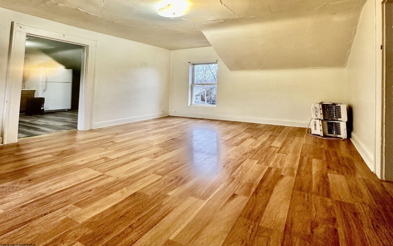 628 Brandon Street, Morgantown, West Virginia 26501, 1 Bedroom Bedrooms, 3 Rooms Rooms,1 BathroomBathrooms,Residential Rentals,For Rent,Brandon,10162832