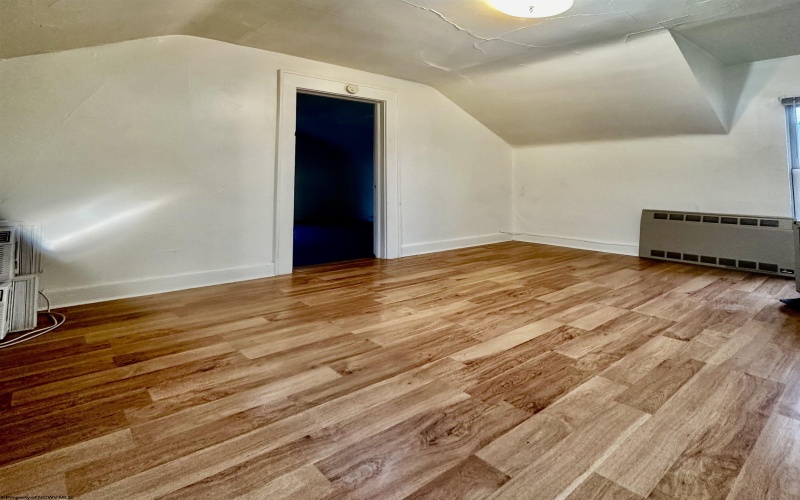 628 Brandon Street, Morgantown, West Virginia 26501, 1 Bedroom Bedrooms, 3 Rooms Rooms,1 BathroomBathrooms,Residential Rentals,For Rent,Brandon,10162832