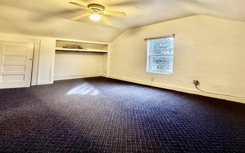 628 Brandon Street, Morgantown, West Virginia 26501, 1 Bedroom Bedrooms, 3 Rooms Rooms,1 BathroomBathrooms,Residential Rentals,For Rent,Brandon,10162832