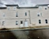 628 Brandon Unit 6 Street, Morgantown, West Virginia 26501, 2 Bedrooms Bedrooms, 4 Rooms Rooms,1 BathroomBathrooms,Residential Rentals,For Rent,Brandon Unit 6,10162833
