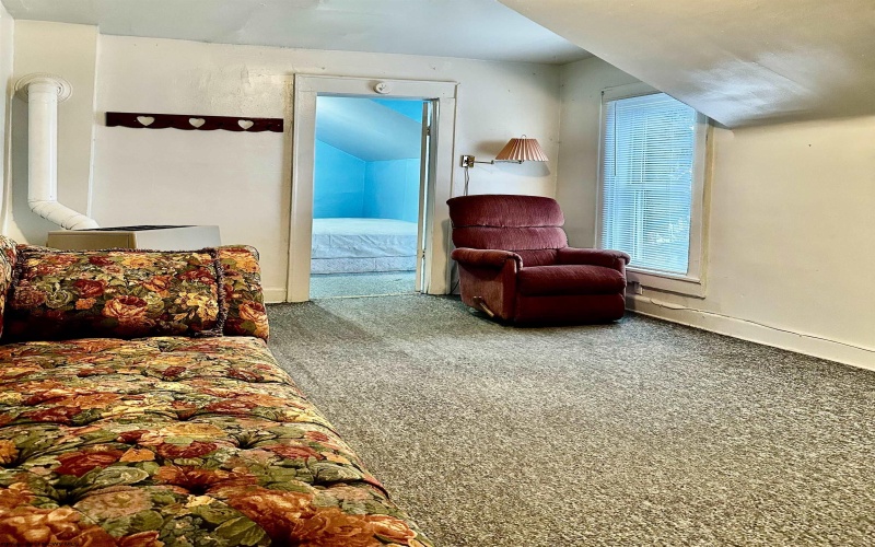 628 Brandon Unit 6 Street, Morgantown, West Virginia 26501, 2 Bedrooms Bedrooms, 4 Rooms Rooms,1 BathroomBathrooms,Residential Rentals,For Rent,Brandon Unit 6,10162833