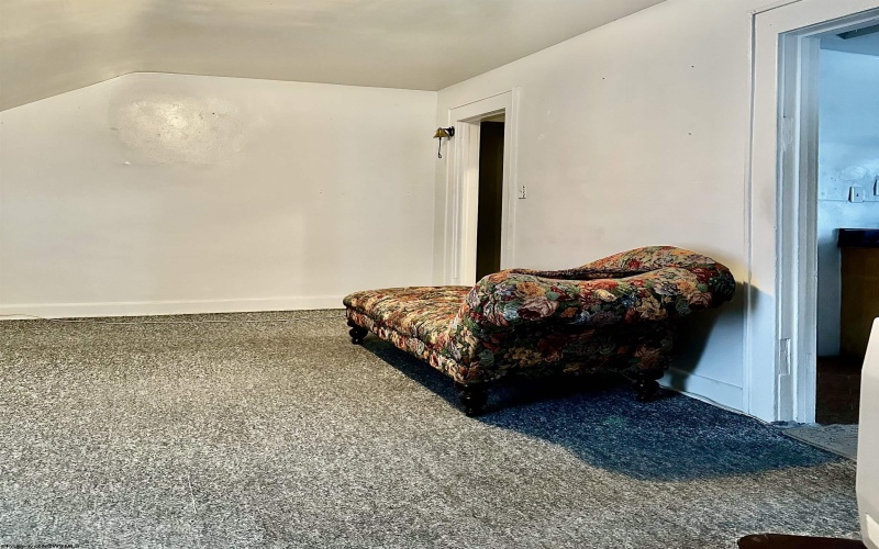 628 Brandon Unit 6 Street, Morgantown, West Virginia 26501, 2 Bedrooms Bedrooms, 4 Rooms Rooms,1 BathroomBathrooms,Residential Rentals,For Rent,Brandon Unit 6,10162833