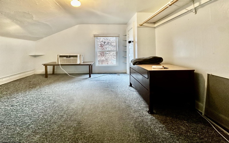 628 Brandon Unit 6 Street, Morgantown, West Virginia 26501, 2 Bedrooms Bedrooms, 4 Rooms Rooms,1 BathroomBathrooms,Residential Rentals,For Rent,Brandon Unit 6,10162833