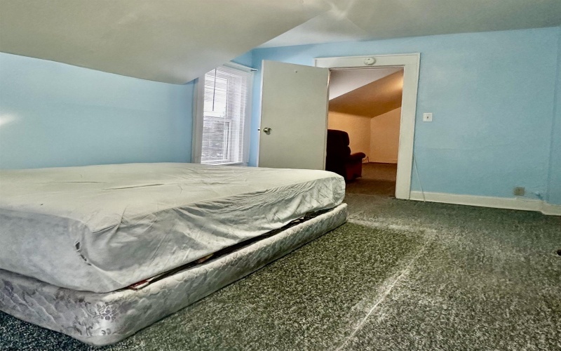 628 Brandon Unit 6 Street, Morgantown, West Virginia 26501, 2 Bedrooms Bedrooms, 4 Rooms Rooms,1 BathroomBathrooms,Residential Rentals,For Rent,Brandon Unit 6,10162833