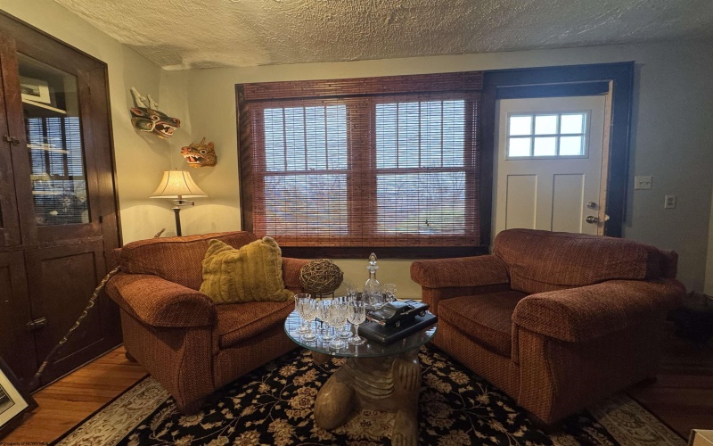 815 Fourth Street, Fairmont, West Virginia 26554, 5 Bedrooms Bedrooms, 10 Rooms Rooms,3 BathroomsBathrooms,Single Family Detached,For Sale,Fourth,10162836