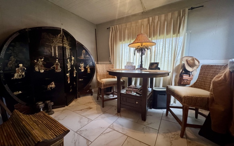 815 Fourth Street, Fairmont, West Virginia 26554, 5 Bedrooms Bedrooms, 10 Rooms Rooms,3 BathroomsBathrooms,Single Family Detached,For Sale,Fourth,10162836