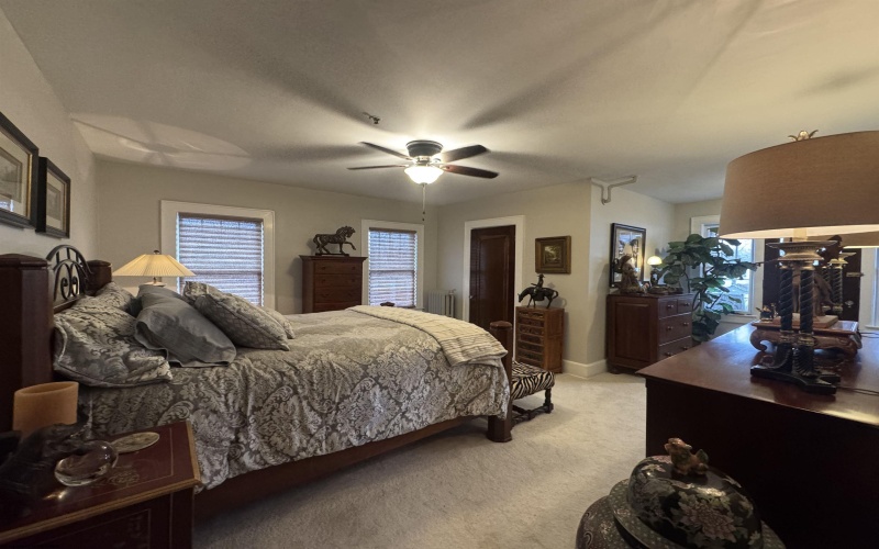 815 Fourth Street, Fairmont, West Virginia 26554, 5 Bedrooms Bedrooms, 10 Rooms Rooms,3 BathroomsBathrooms,Single Family Detached,For Sale,Fourth,10162836