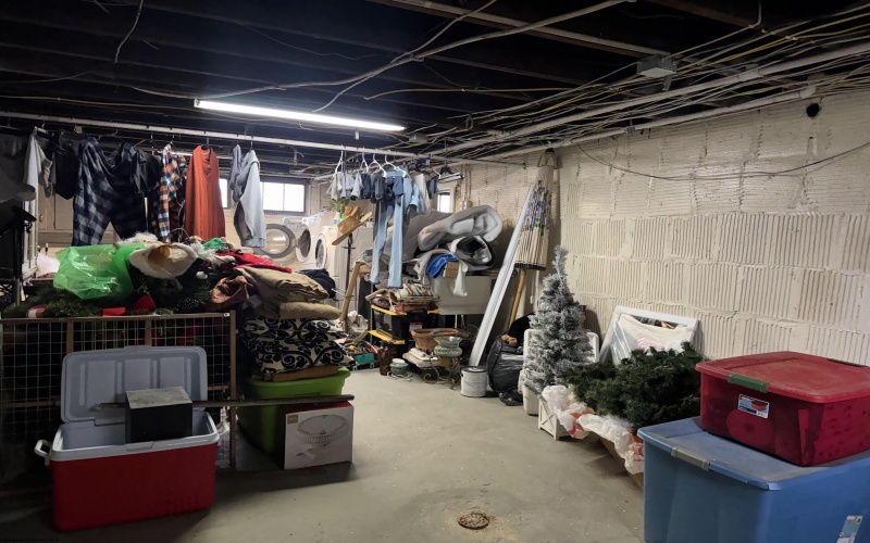 815 Fourth Street, Fairmont, West Virginia 26554, 5 Bedrooms Bedrooms, 10 Rooms Rooms,3 BathroomsBathrooms,Single Family Detached,For Sale,Fourth,10162836