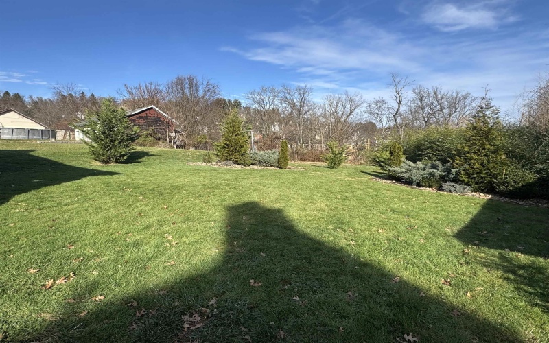 815 Fourth Street, Fairmont, West Virginia 26554, 5 Bedrooms Bedrooms, 10 Rooms Rooms,3 BathroomsBathrooms,Single Family Detached,For Sale,Fourth,10162836