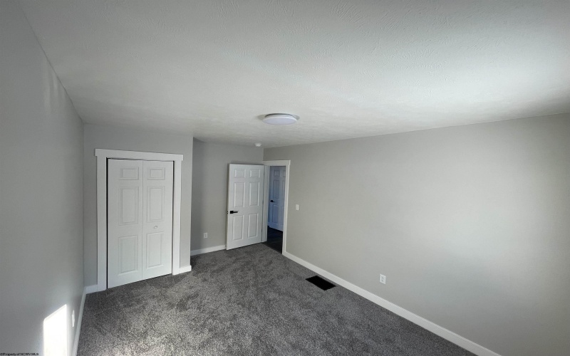 130 Hunsaker Street, Fairmont, West Virginia 26554, 3 Bedrooms Bedrooms, 6 Rooms Rooms,1 BathroomBathrooms,Single Family Detached,For Sale,Hunsaker,10162841