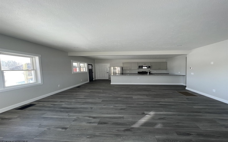 130 Hunsaker Street, Fairmont, West Virginia 26554, 3 Bedrooms Bedrooms, 6 Rooms Rooms,1 BathroomBathrooms,Single Family Detached,For Sale,Hunsaker,10162841