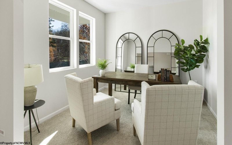 921 Bunker Court, Maidsville, West Virginia 26541, 4 Bedrooms Bedrooms, 7 Rooms Rooms,2 BathroomsBathrooms,Single Family Detached,For Sale,Bunker,10162837