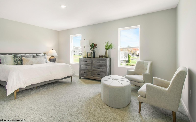 921 Bunker Court, Maidsville, West Virginia 26541, 4 Bedrooms Bedrooms, 7 Rooms Rooms,2 BathroomsBathrooms,Single Family Detached,For Sale,Bunker,10162837