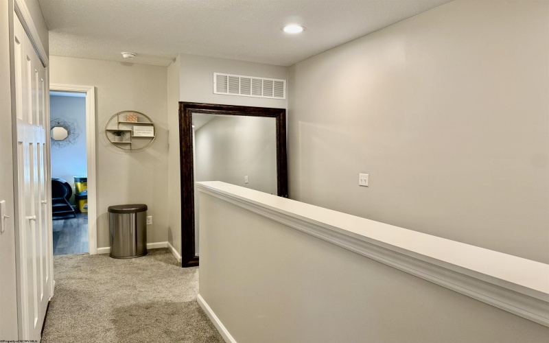 28 Misty Lane, Fairmont, West Virginia 26554, 3 Bedrooms Bedrooms, 6 Rooms Rooms,2 BathroomsBathrooms,Single Family Attached,For Sale,Misty,10162845