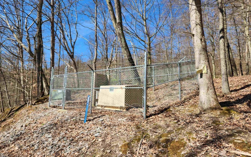 TBD Lynn Chapel Road, Grafton, West Virginia 26354, ,Lots/land,For Sale,Lynn Chapel,10162846