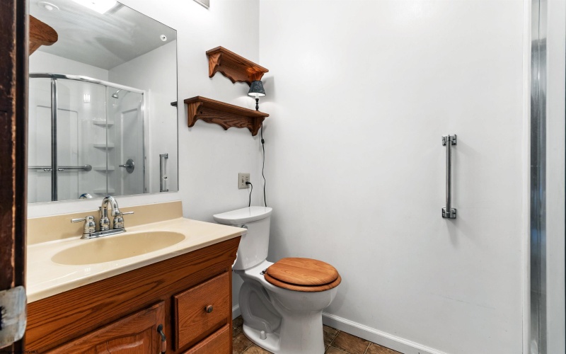 3339 Fairmont Avenue, Fairmont, West Virginia 26554, 4 Bedrooms Bedrooms, 10 Rooms Rooms,2 BathroomsBathrooms,Single Family Detached,For Sale,Fairmont,10162852