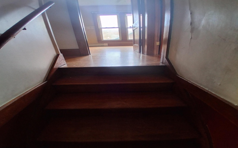 153 River Street, Grantsville, West Virginia 26147, 4 Bedrooms Bedrooms, 8 Rooms Rooms,2 BathroomsBathrooms,Single Family Detached,For Sale,River,10162848