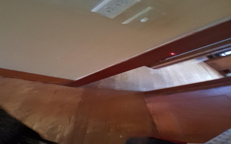 153 River Street, Grantsville, West Virginia 26147, 4 Bedrooms Bedrooms, 8 Rooms Rooms,2 BathroomsBathrooms,Single Family Detached,For Sale,River,10162848