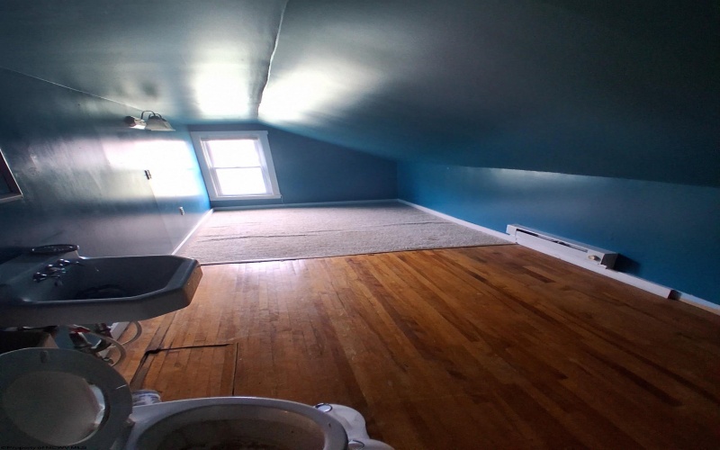 153 River Street, Grantsville, West Virginia 26147, 4 Bedrooms Bedrooms, 8 Rooms Rooms,2 BathroomsBathrooms,Single Family Detached,For Sale,River,10162848