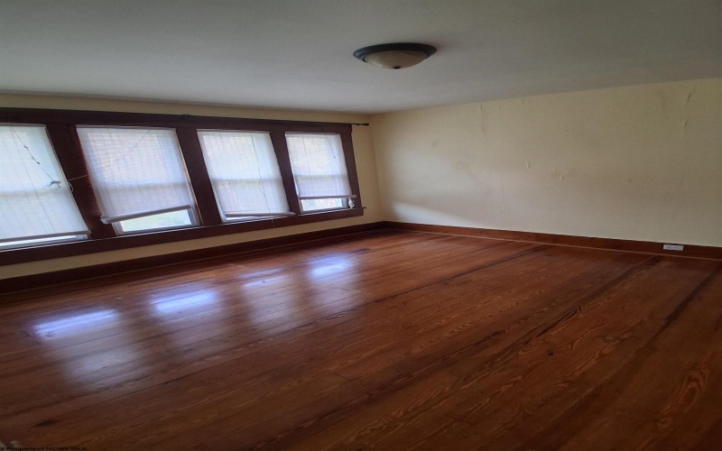 153 River Street, Grantsville, West Virginia 26147, 4 Bedrooms Bedrooms, 8 Rooms Rooms,2 BathroomsBathrooms,Single Family Detached,For Sale,River,10162848