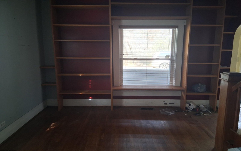 153 River Street, Grantsville, West Virginia 26147, 4 Bedrooms Bedrooms, 8 Rooms Rooms,2 BathroomsBathrooms,Single Family Detached,For Sale,River,10162848