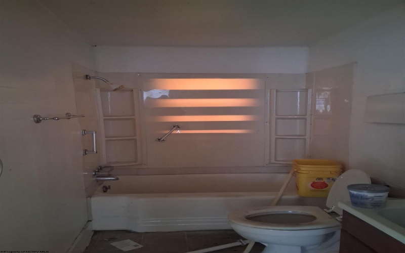 153 River Street, Grantsville, West Virginia 26147, 4 Bedrooms Bedrooms, 8 Rooms Rooms,2 BathroomsBathrooms,Single Family Detached,For Sale,River,10162848