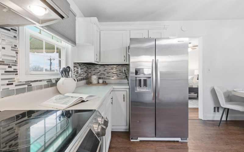 1425 Pleasant Valley Road, Fairmont, West Virginia 26554, 3 Bedrooms Bedrooms, 7 Rooms Rooms,2 BathroomsBathrooms,Single Family Detached,For Sale,Pleasant Valley,10162850