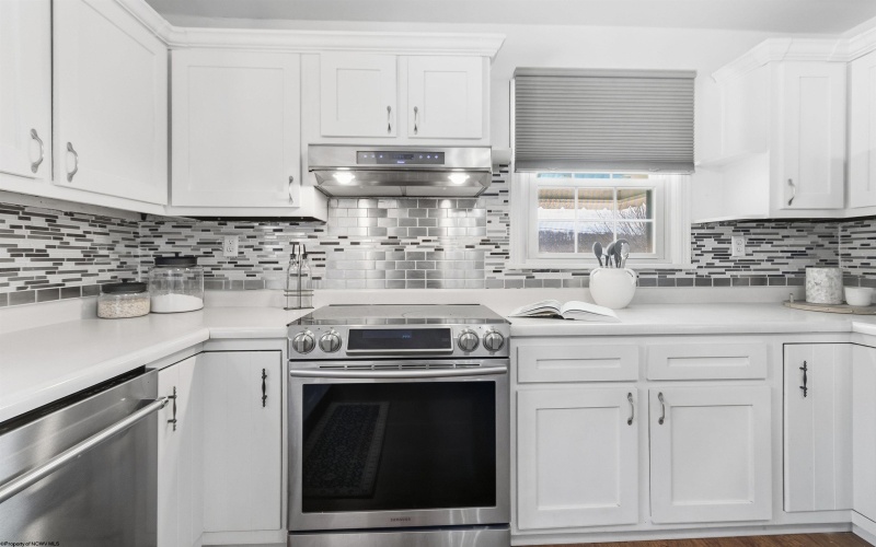 1425 Pleasant Valley Road, Fairmont, West Virginia 26554, 3 Bedrooms Bedrooms, 7 Rooms Rooms,2 BathroomsBathrooms,Single Family Detached,For Sale,Pleasant Valley,10162850