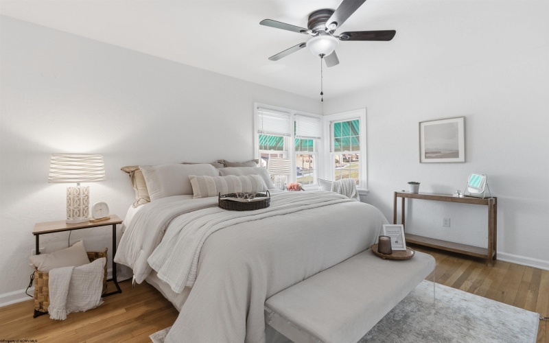 1425 Pleasant Valley Road, Fairmont, West Virginia 26554, 3 Bedrooms Bedrooms, 7 Rooms Rooms,2 BathroomsBathrooms,Single Family Detached,For Sale,Pleasant Valley,10162850